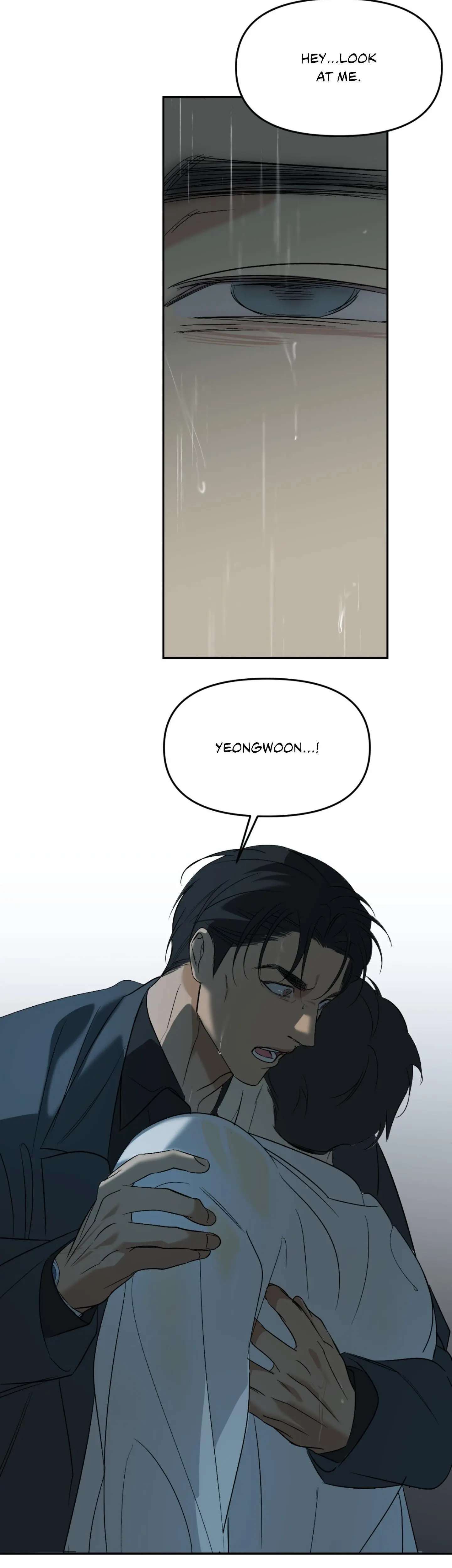 Manga page 65