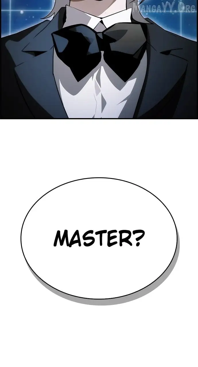 Manga page 103