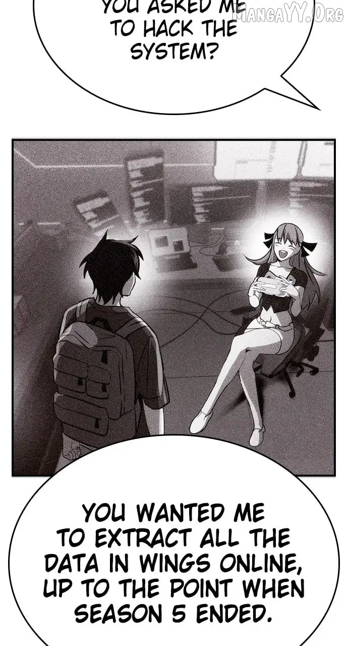 Manga page 17
