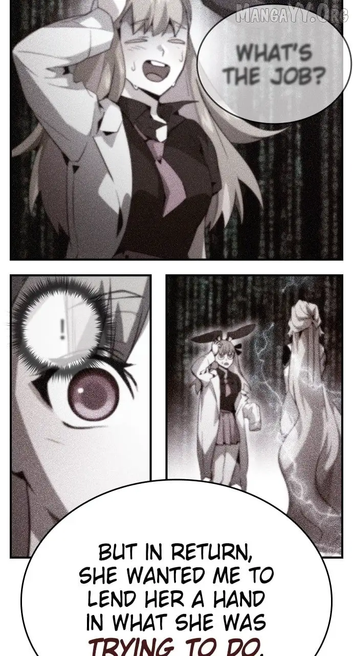 Manga page 21