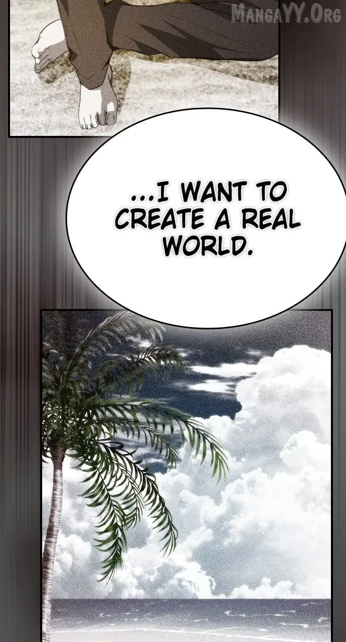 Manga page 27