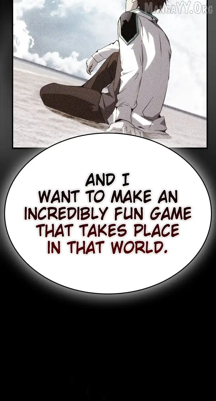 Manga page 29