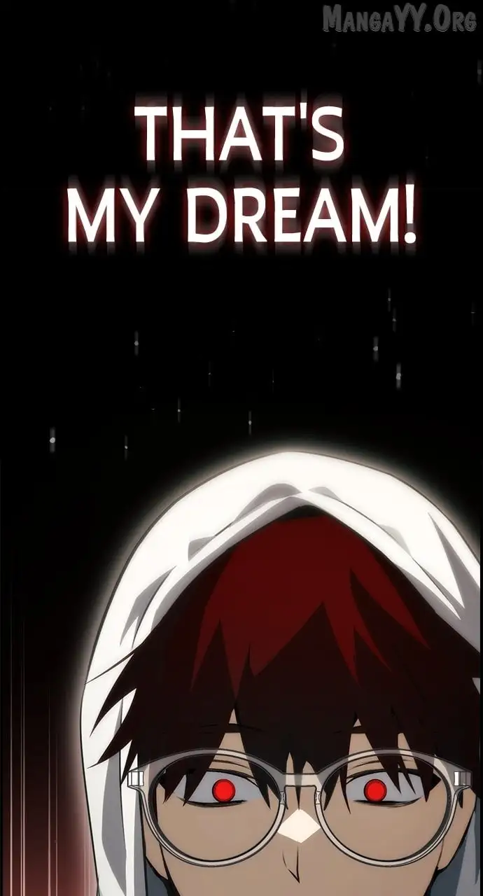 Manga page 30
