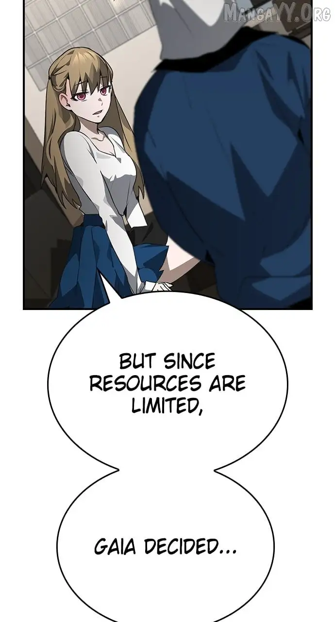 Manga page 32