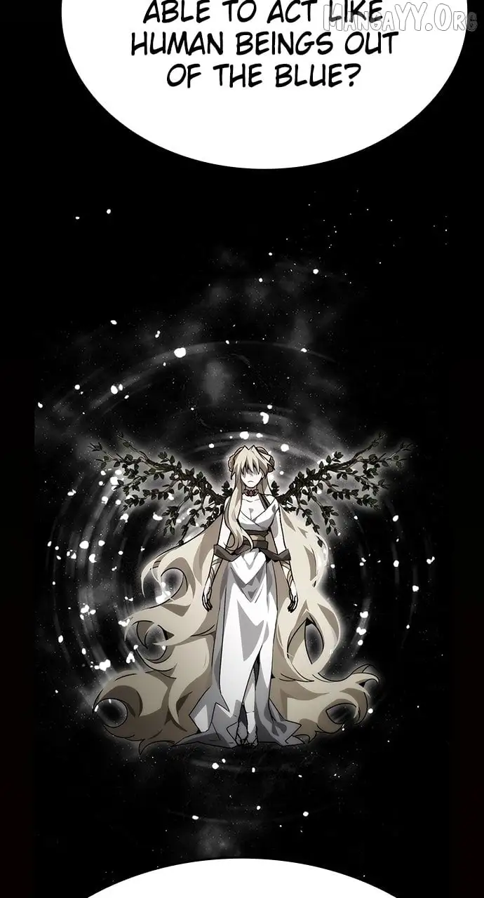 Manga page 36