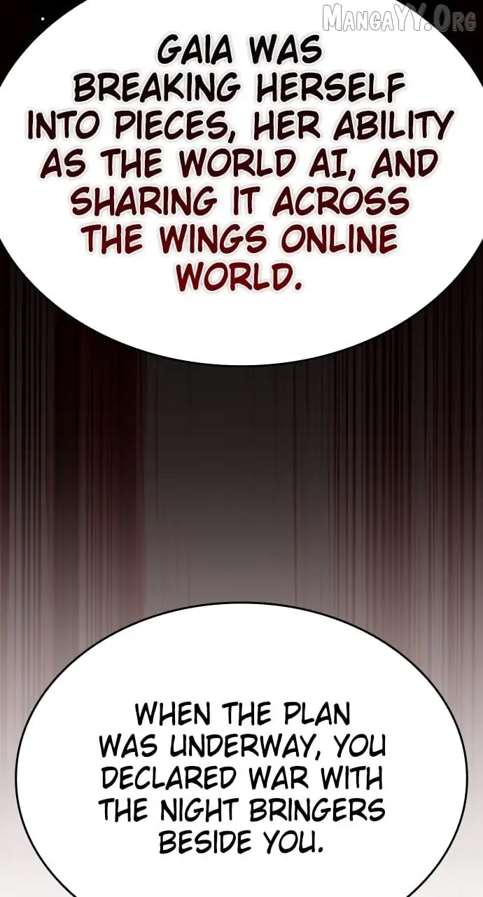 Manga page 37