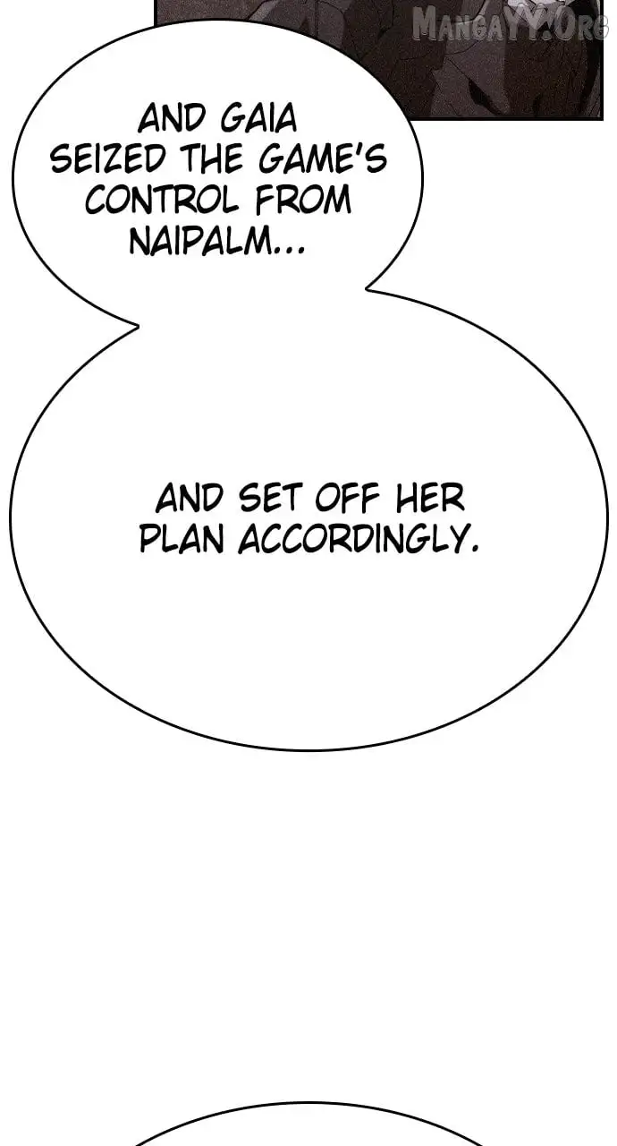 Manga page 39