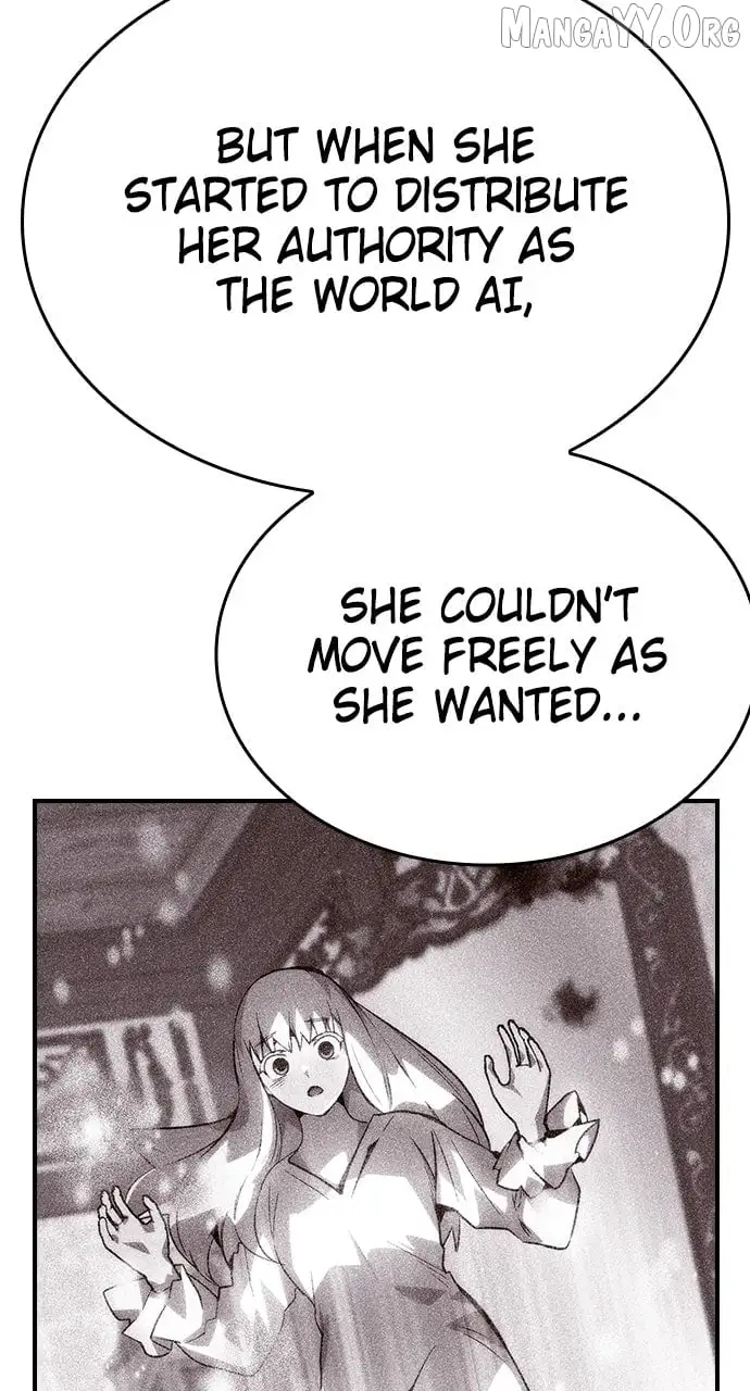 Manga page 40