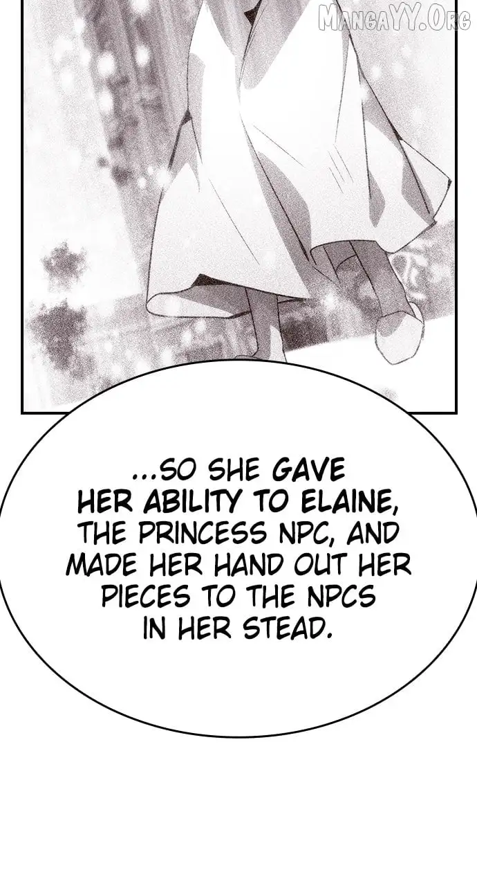 Manga page 41