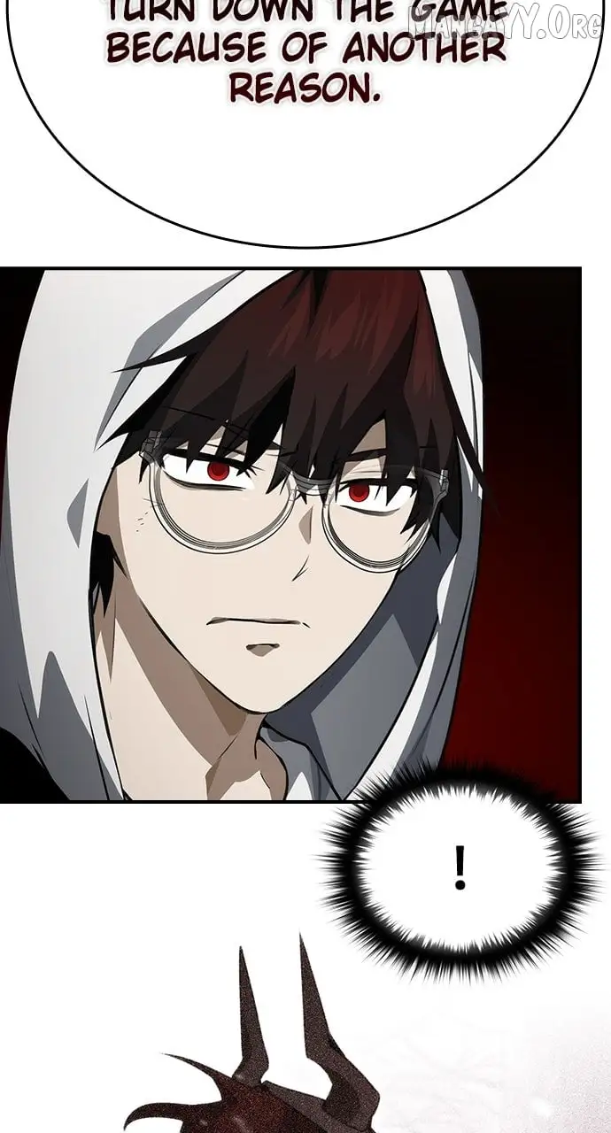 Manga page 43
