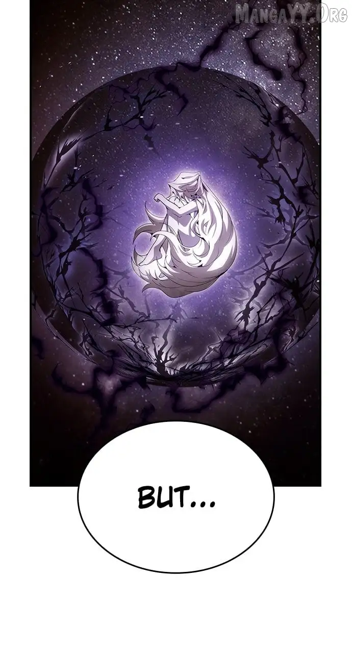 Manga page 46