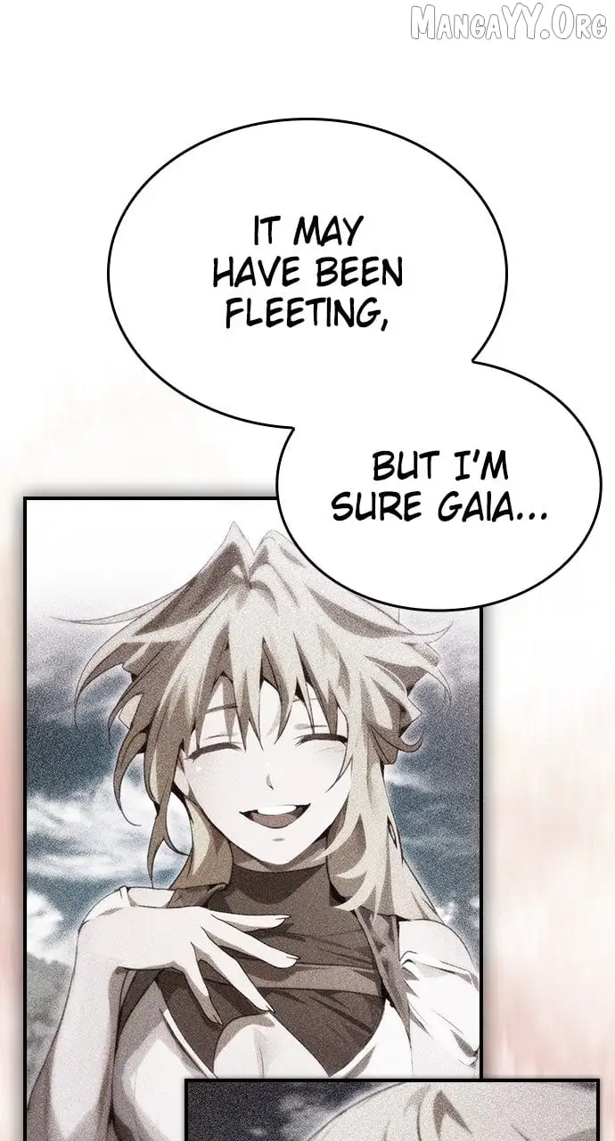 Manga page 47