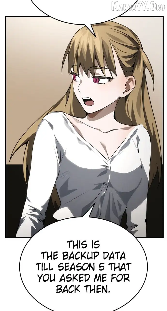 Manga page 50
