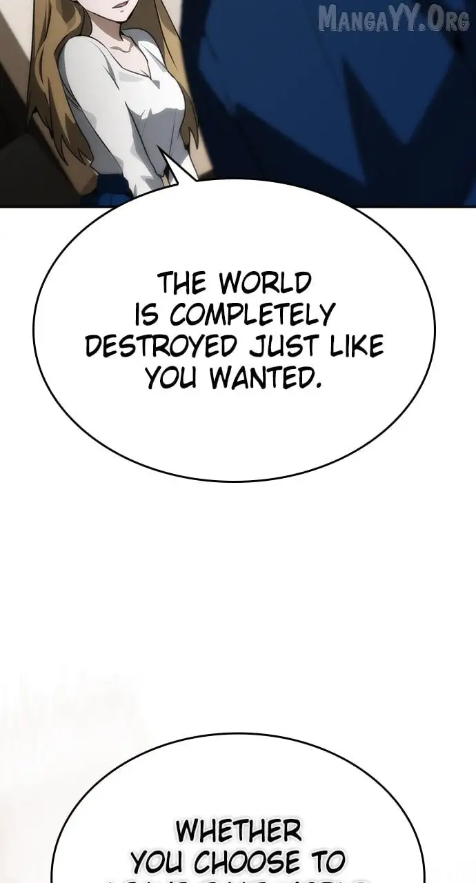 Manga page 53