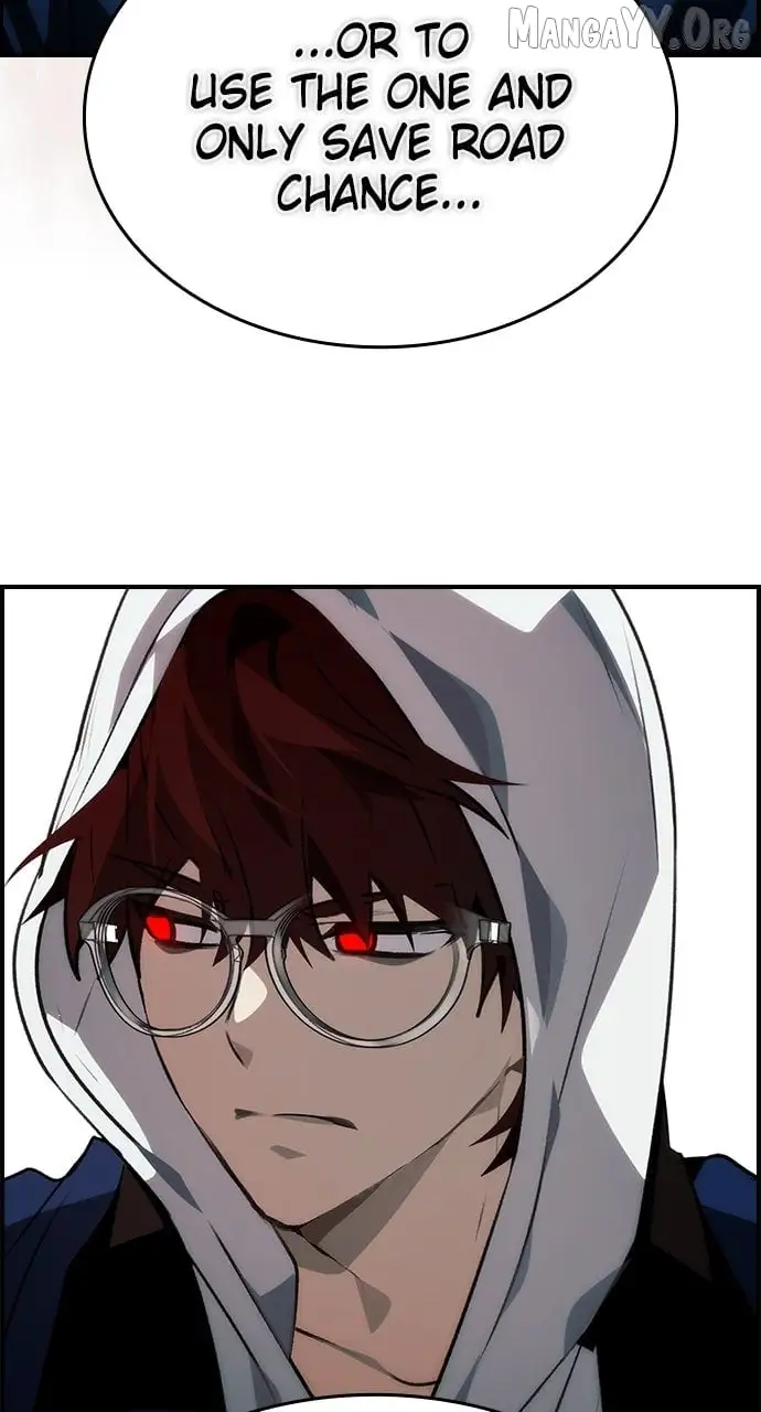 Manga page 55