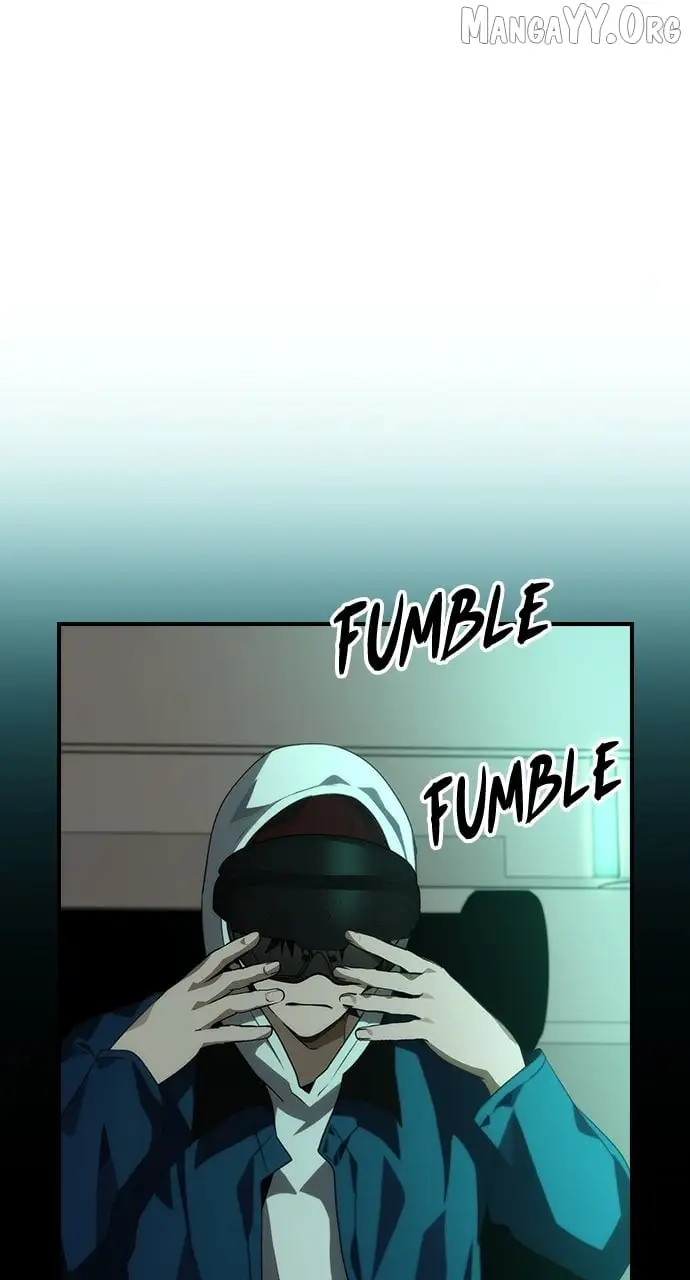 Manga page 60