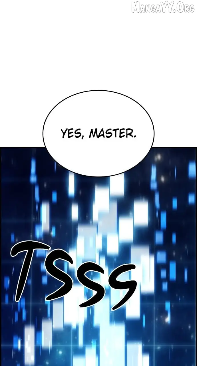 Manga page 66