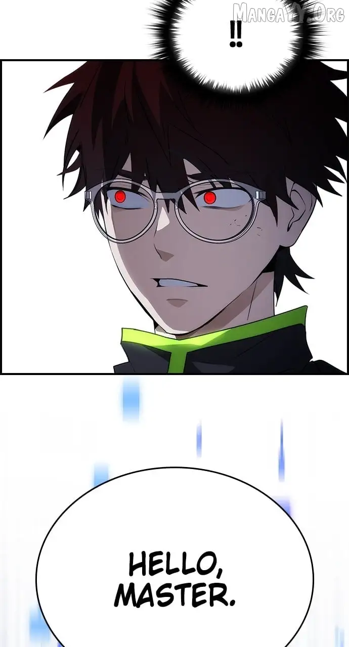 Manga page 68