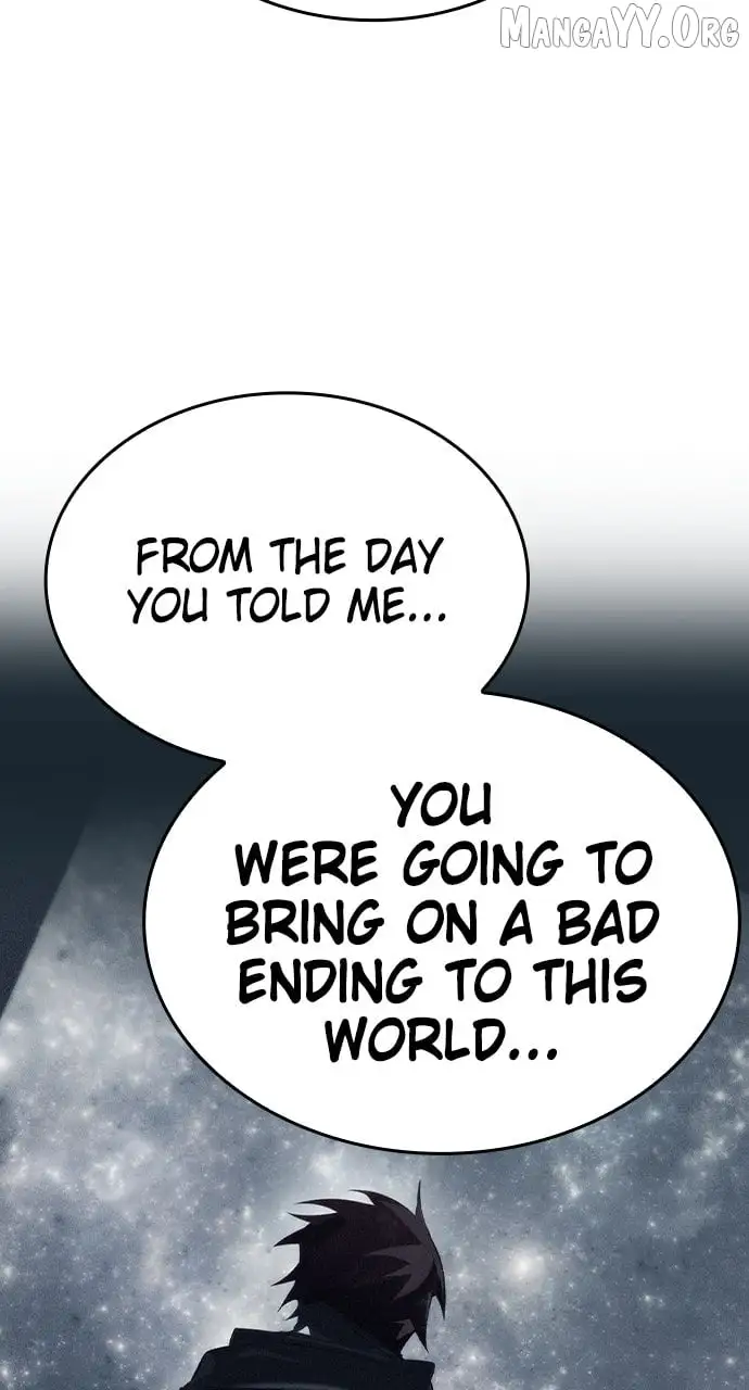Manga page 72