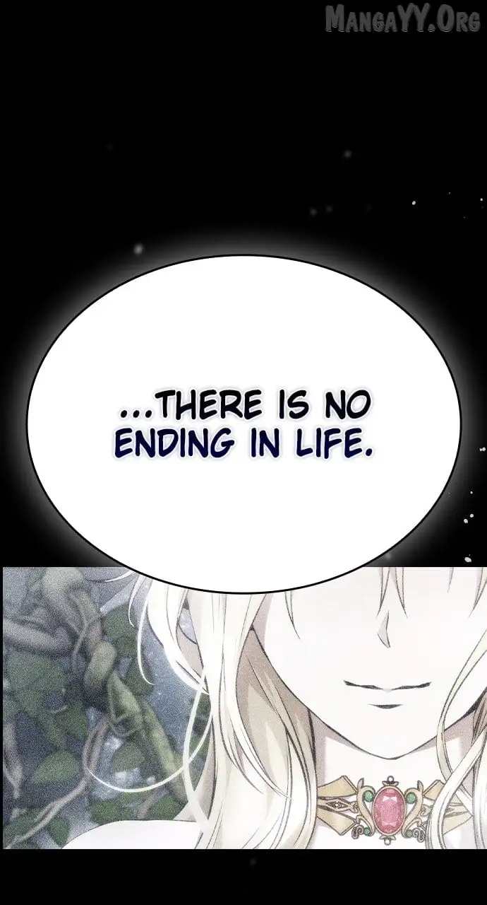 Manga page 74