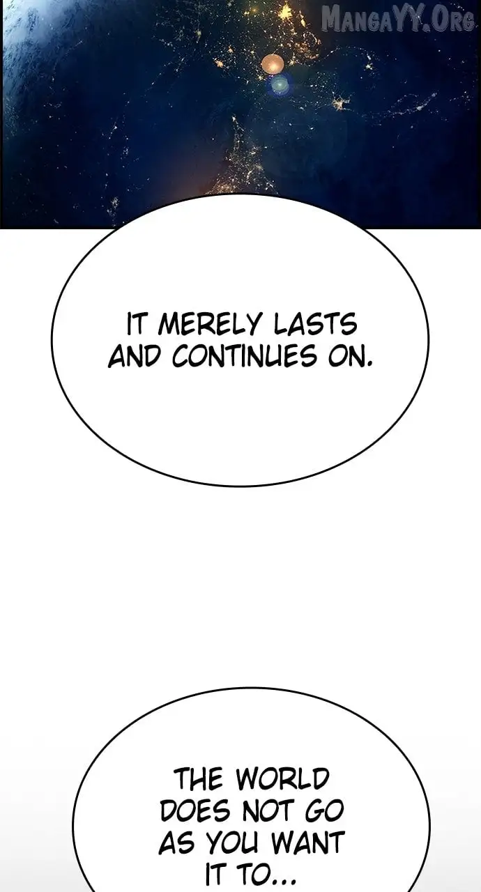 Manga page 76