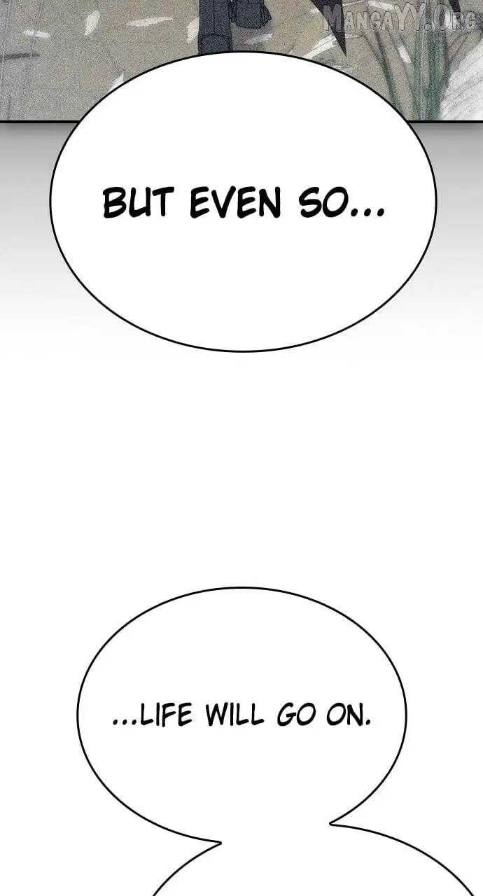 Manga page 79