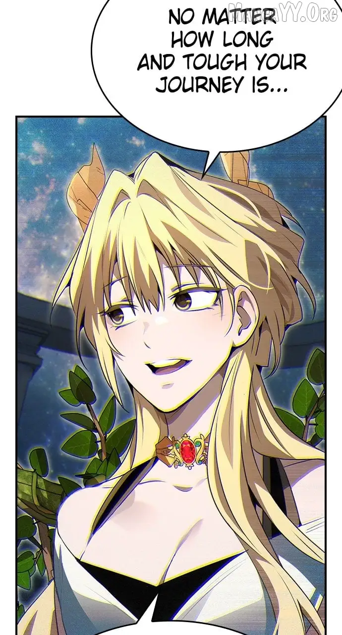 Manga page 80