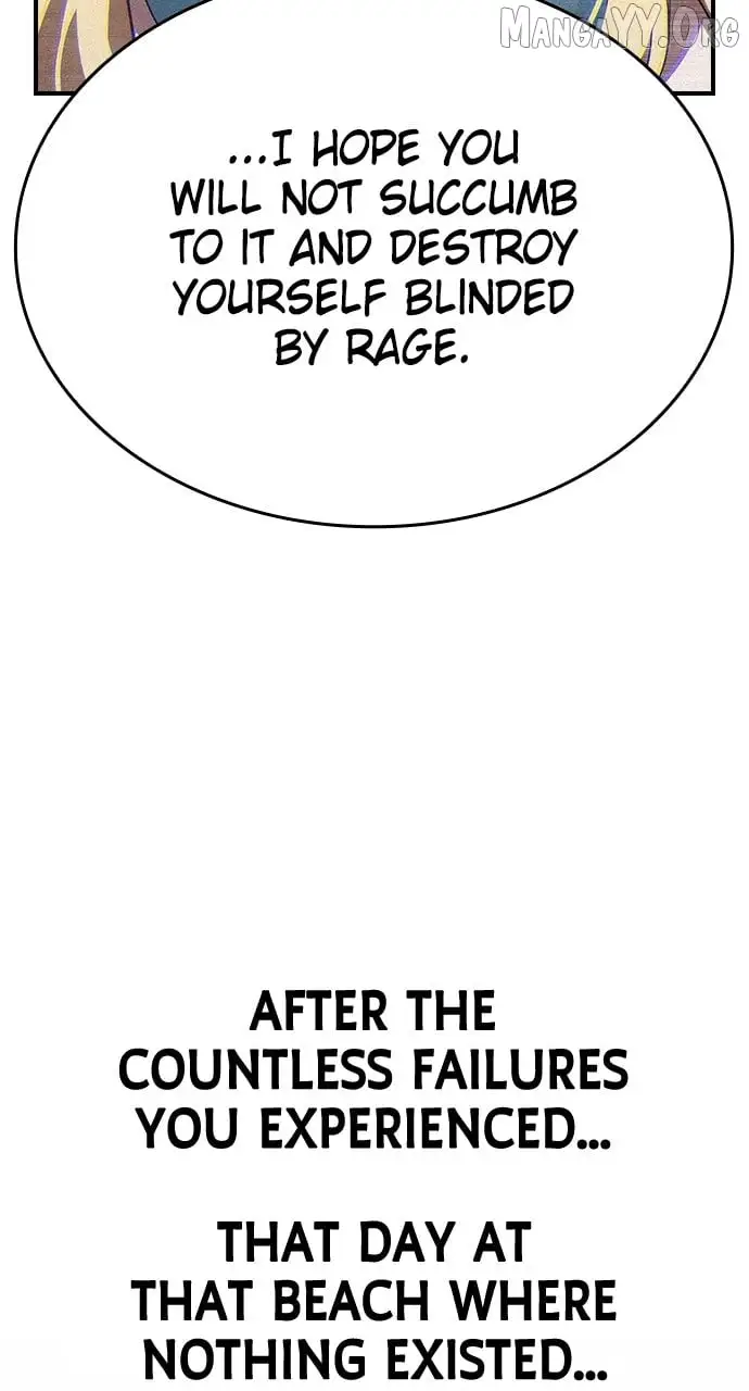 Manga page 81