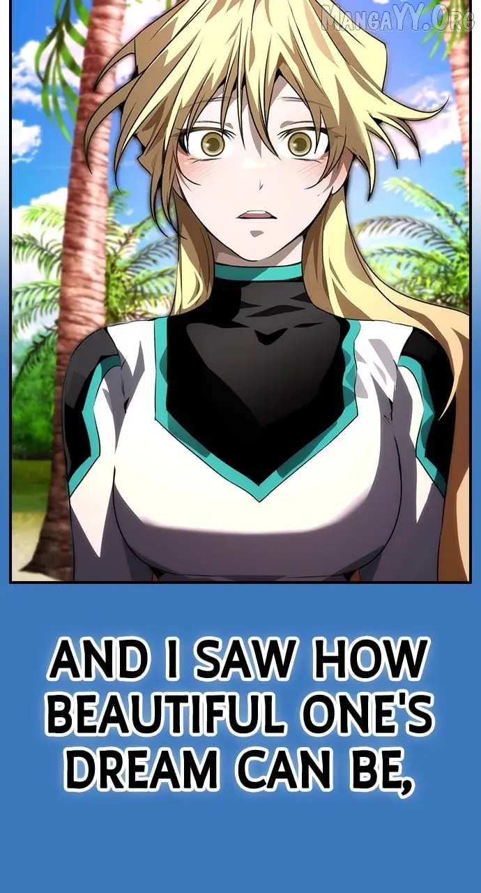 Manga page 84