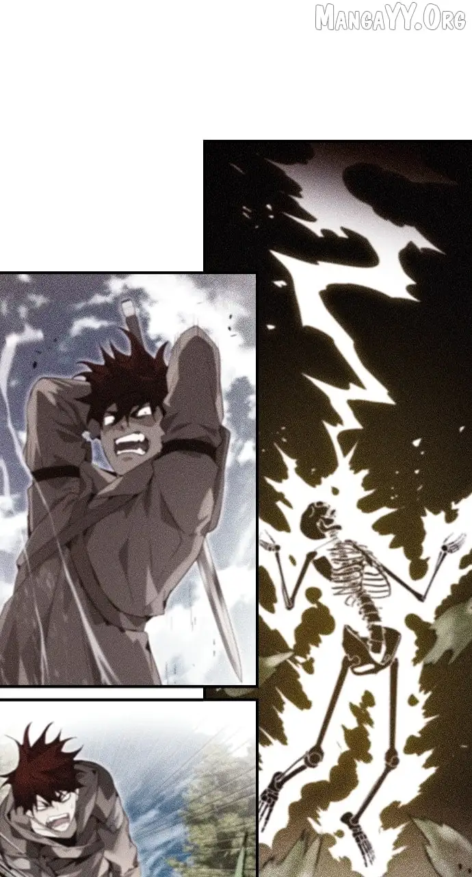 Manga page 87