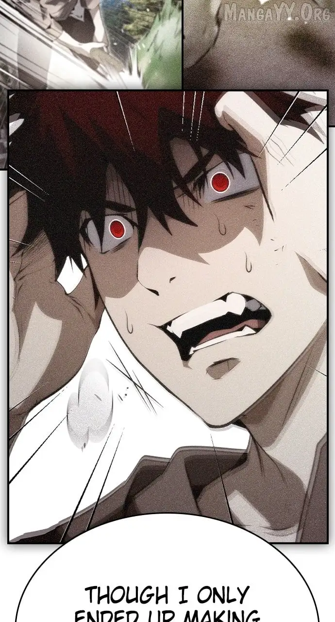 Manga page 88