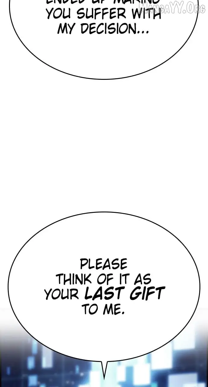 Manga page 89