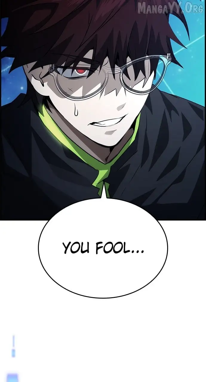 Manga page 91