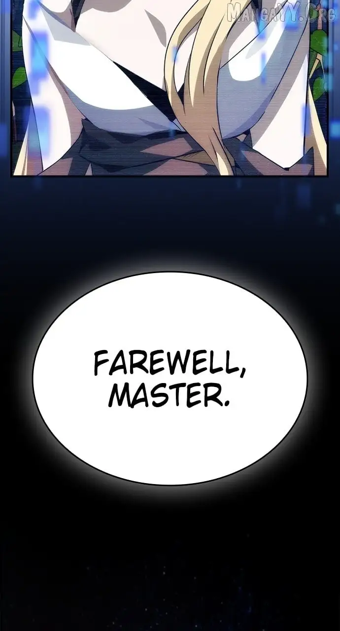 Manga page 93
