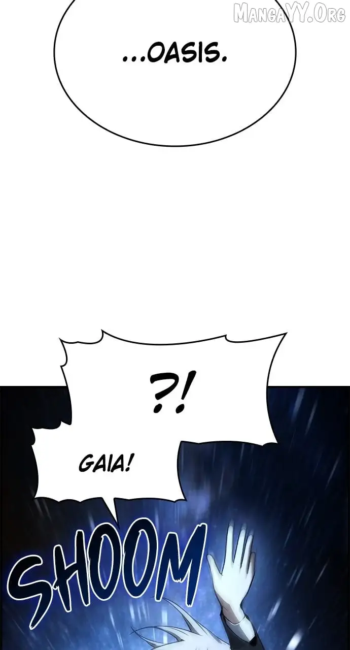 Manga page 98