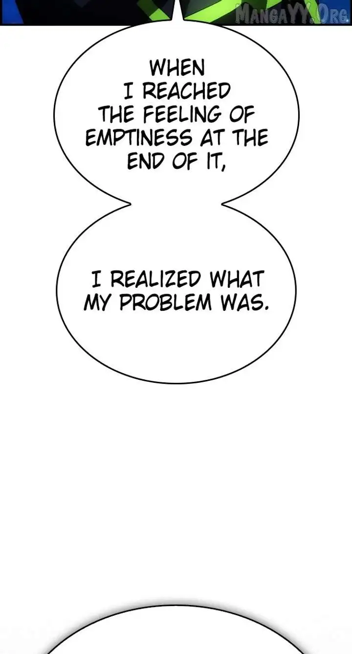 Manga page 60