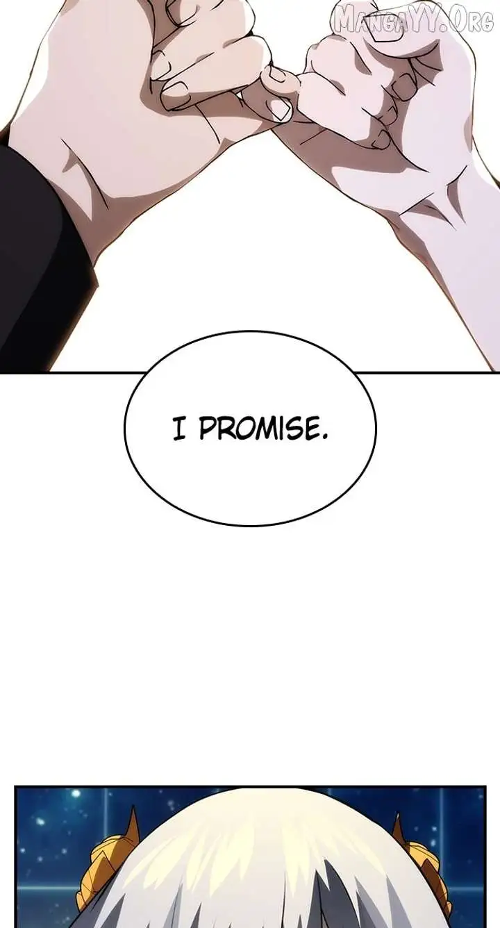 Manga page 74