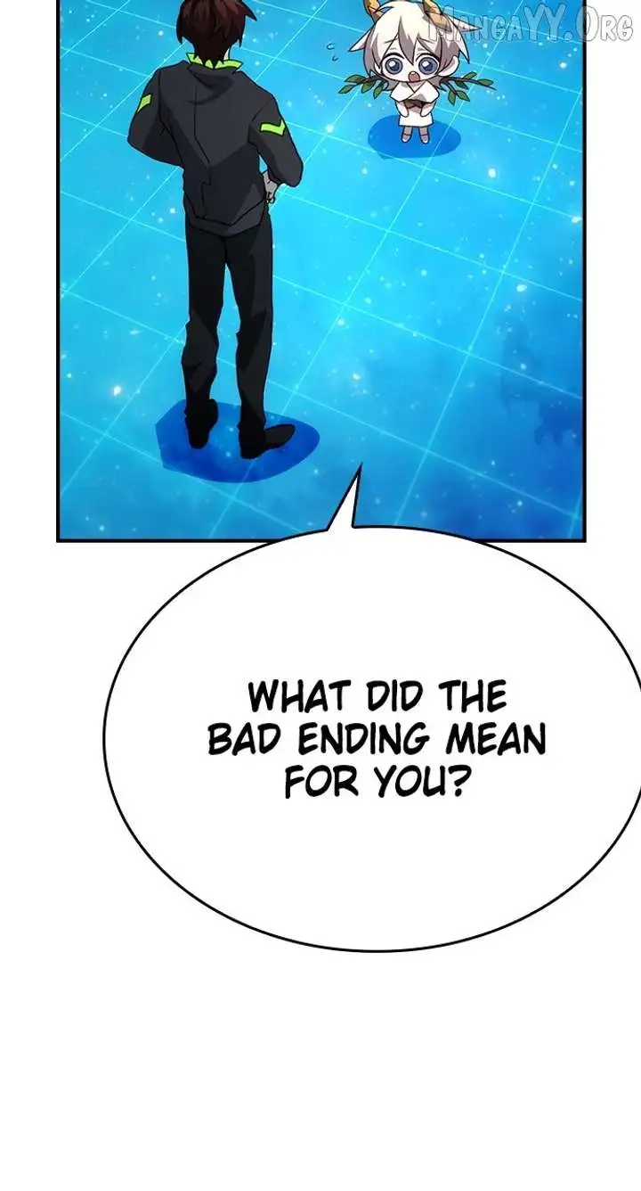 Manga page 58
