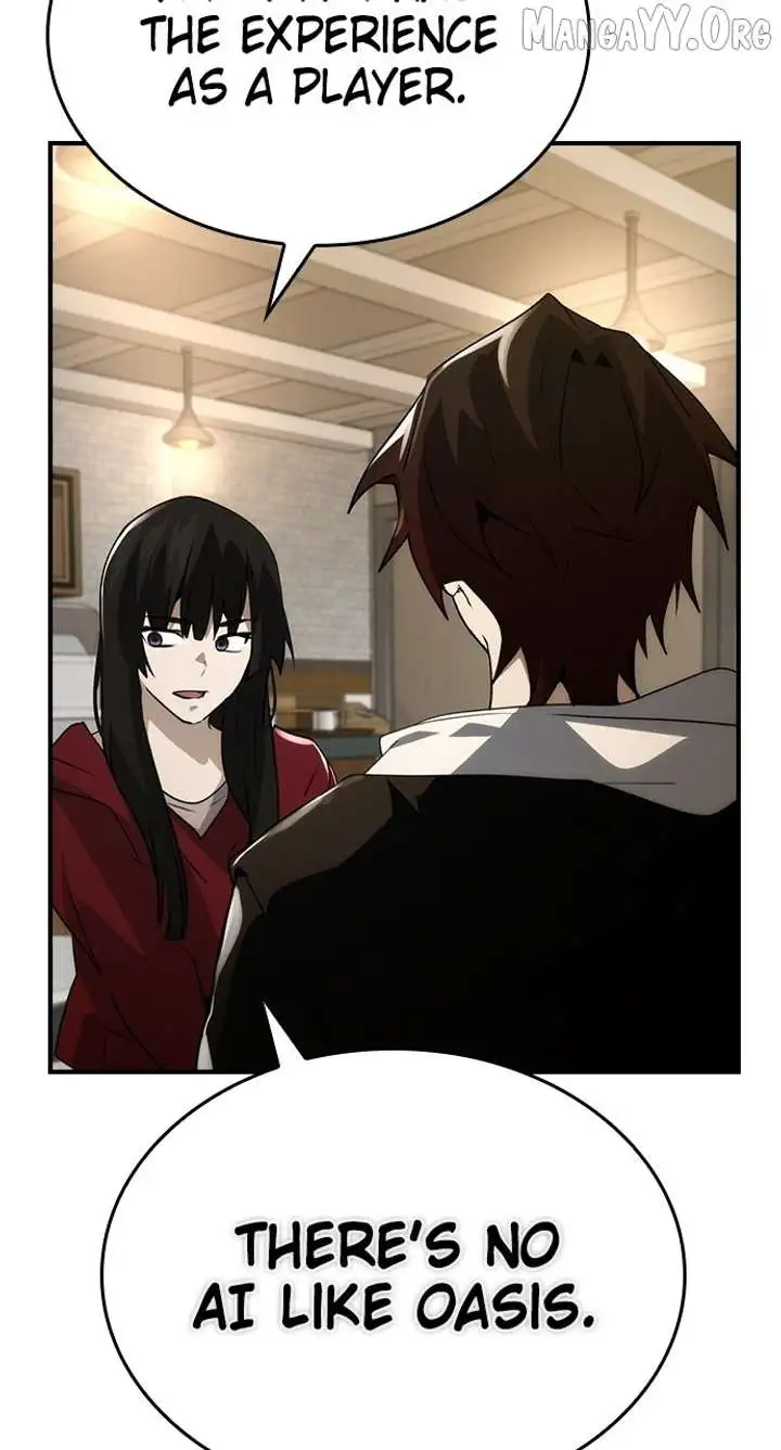 Manga page 43