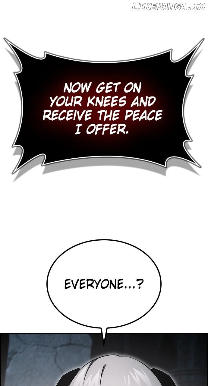 Manga page 60