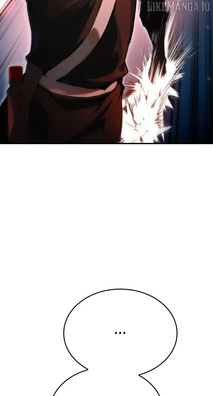 Manga page 103