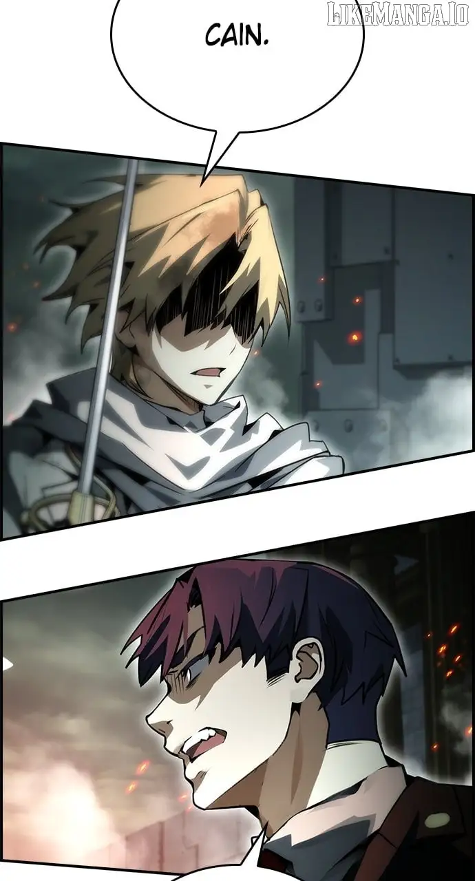 Manga page 104
