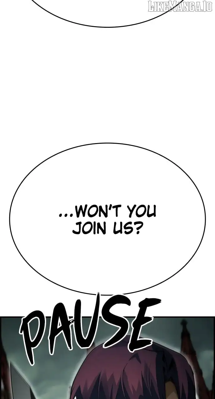 Manga page 107