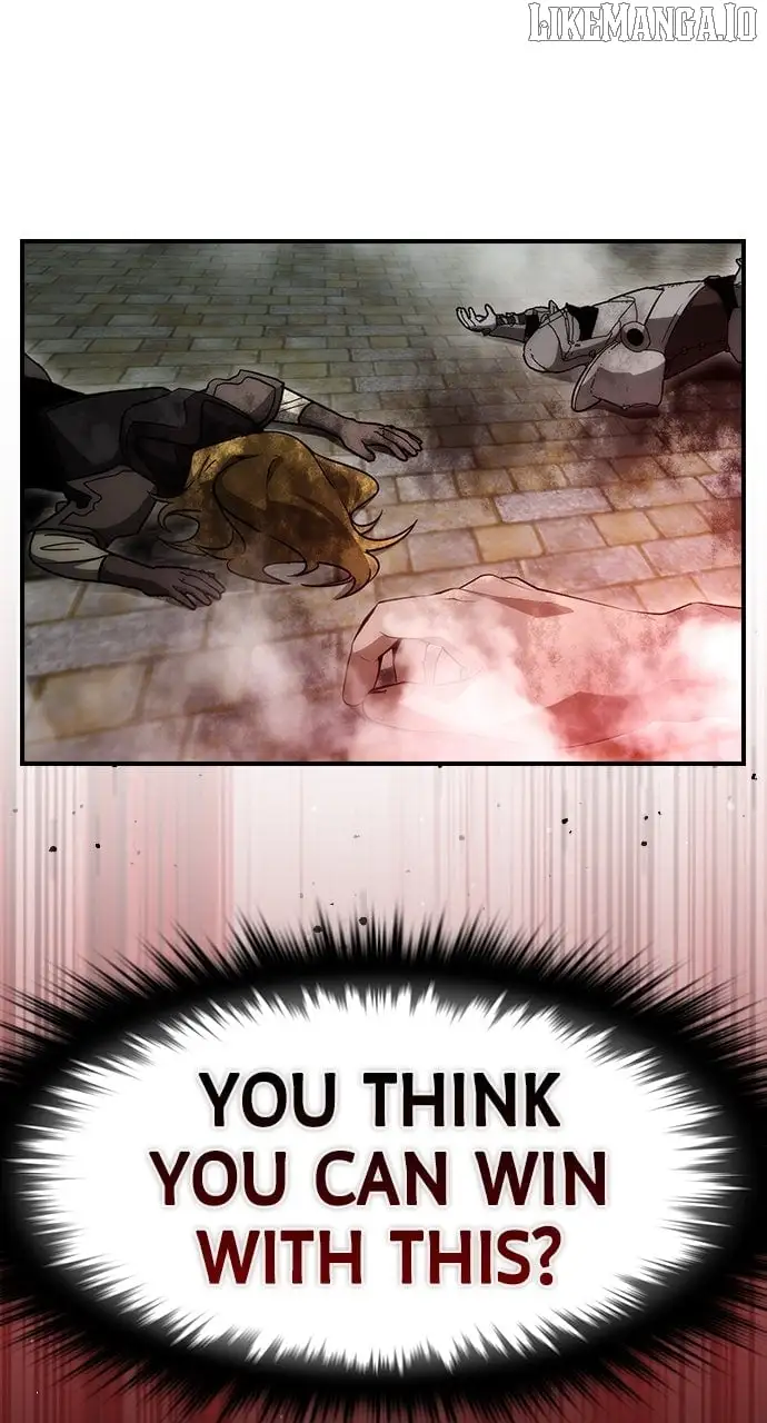 Manga page 28