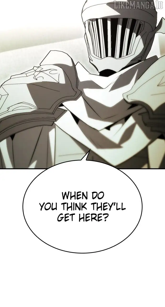 Manga page 37