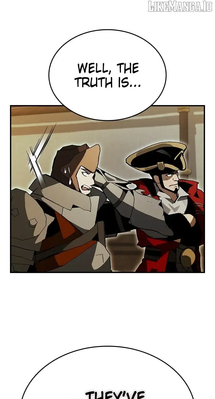 Manga page 38