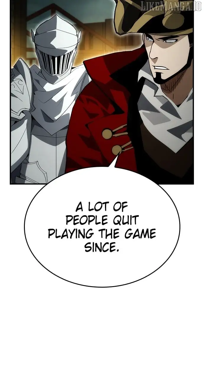 Manga page 41