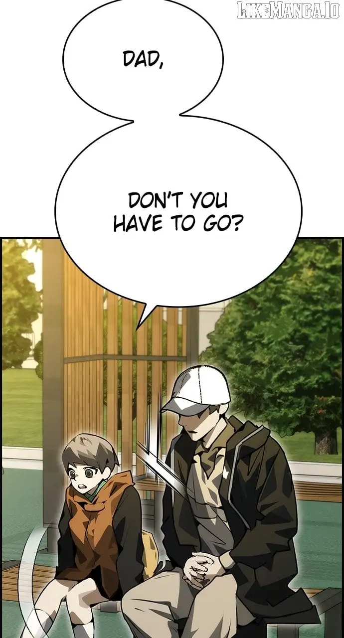 Manga page 47