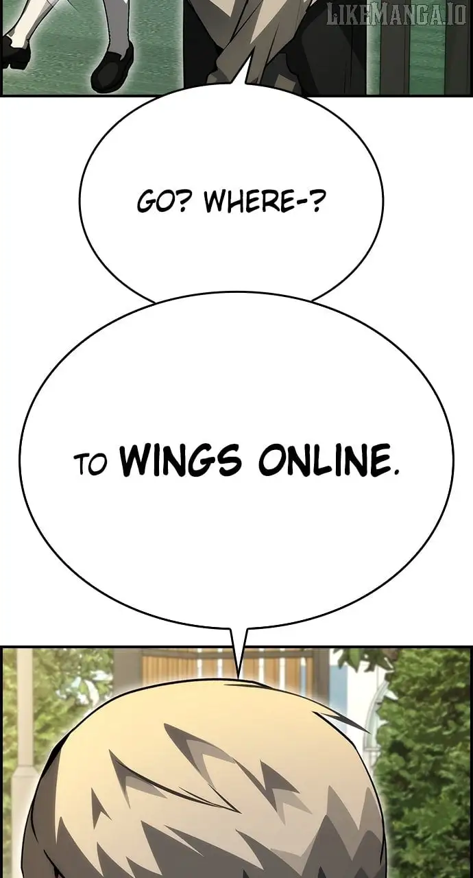 Manga page 48
