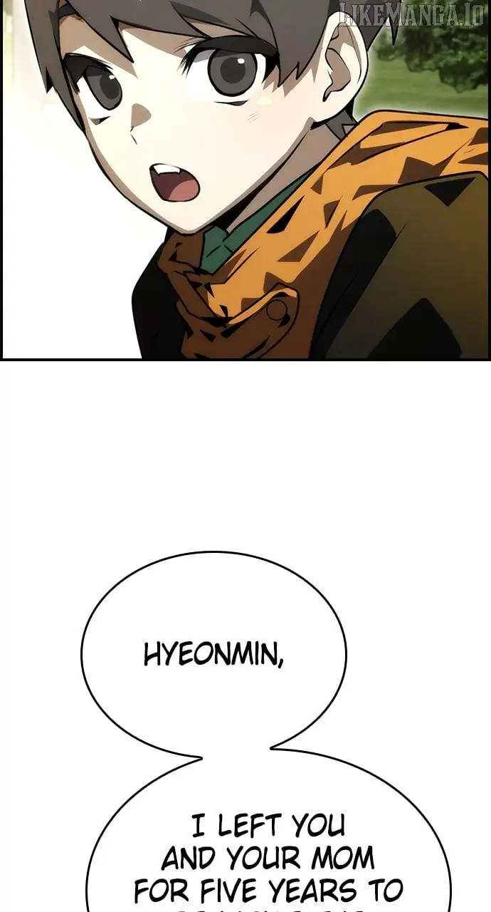 Manga page 49